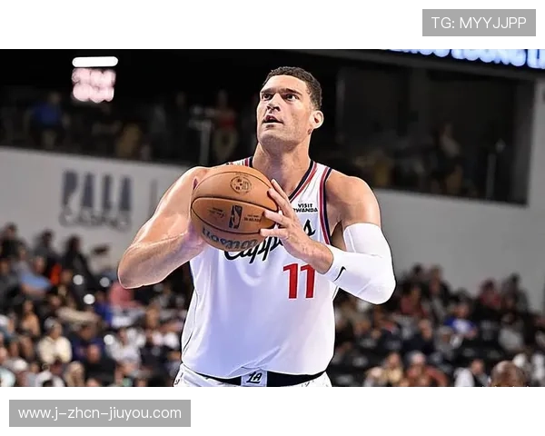 快船替补出奇制胜连续拿分