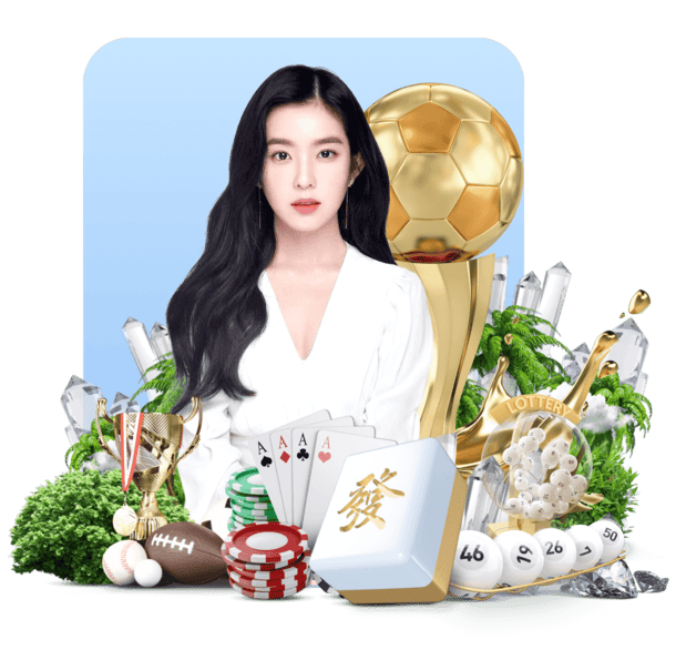 关于九游中国娱乐城 - 九游电子竞技官网 NINEGAMES