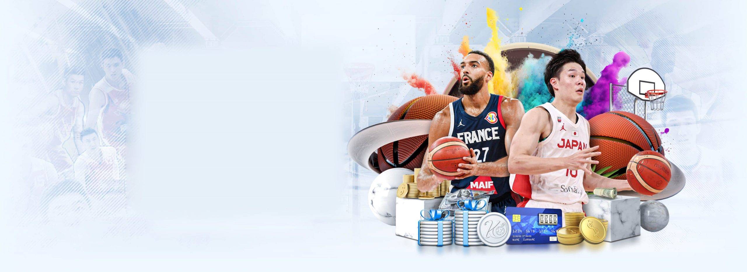 九游中国娱乐城 - 九游电子竞技官网 NINEGAMES