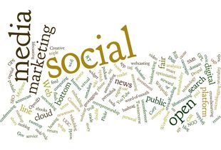 九游下载安装-NBA联盟商业授权管理制度的优化研究，nba授权哪些企业