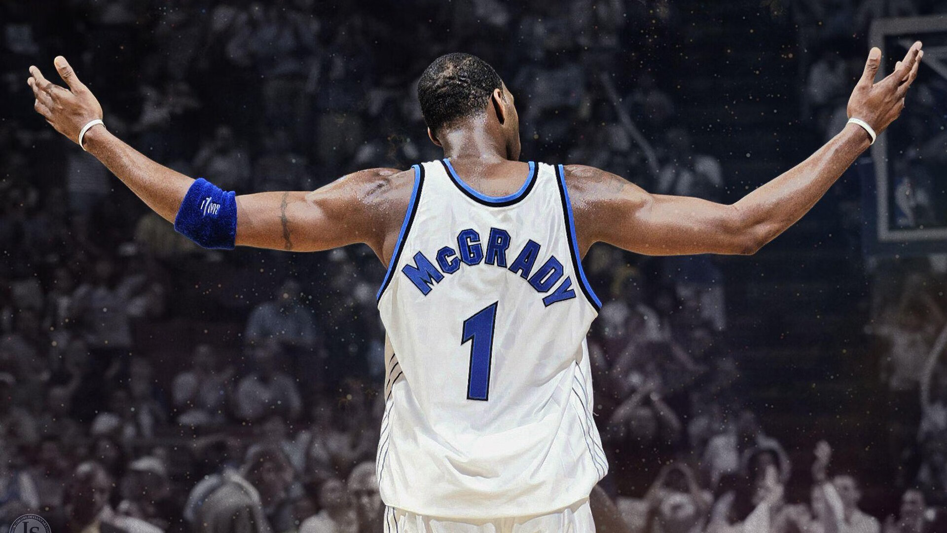 NBA联盟商业授权管理制度的优化研究，nba授权哪些企业