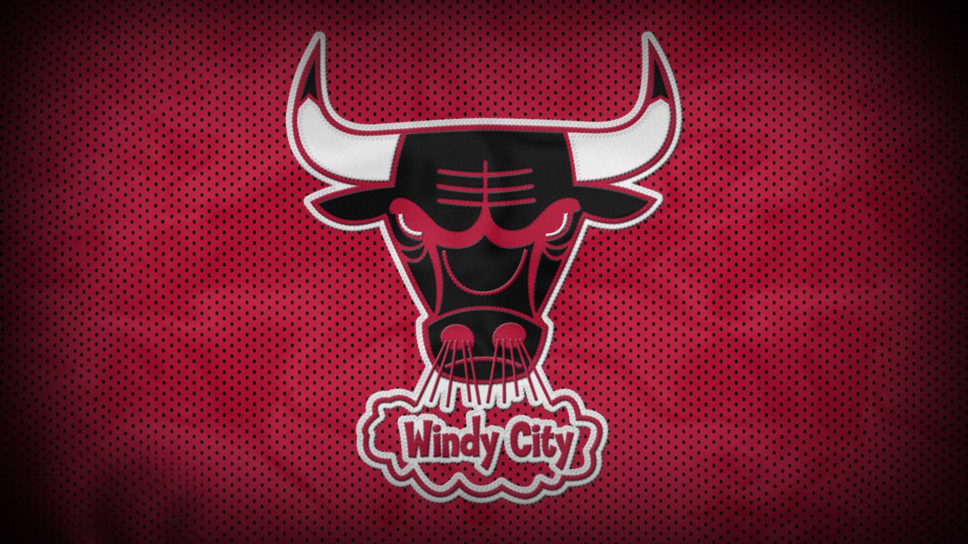 NBA球队文化建设与团队凝聚力研究，球队文化的具体表现