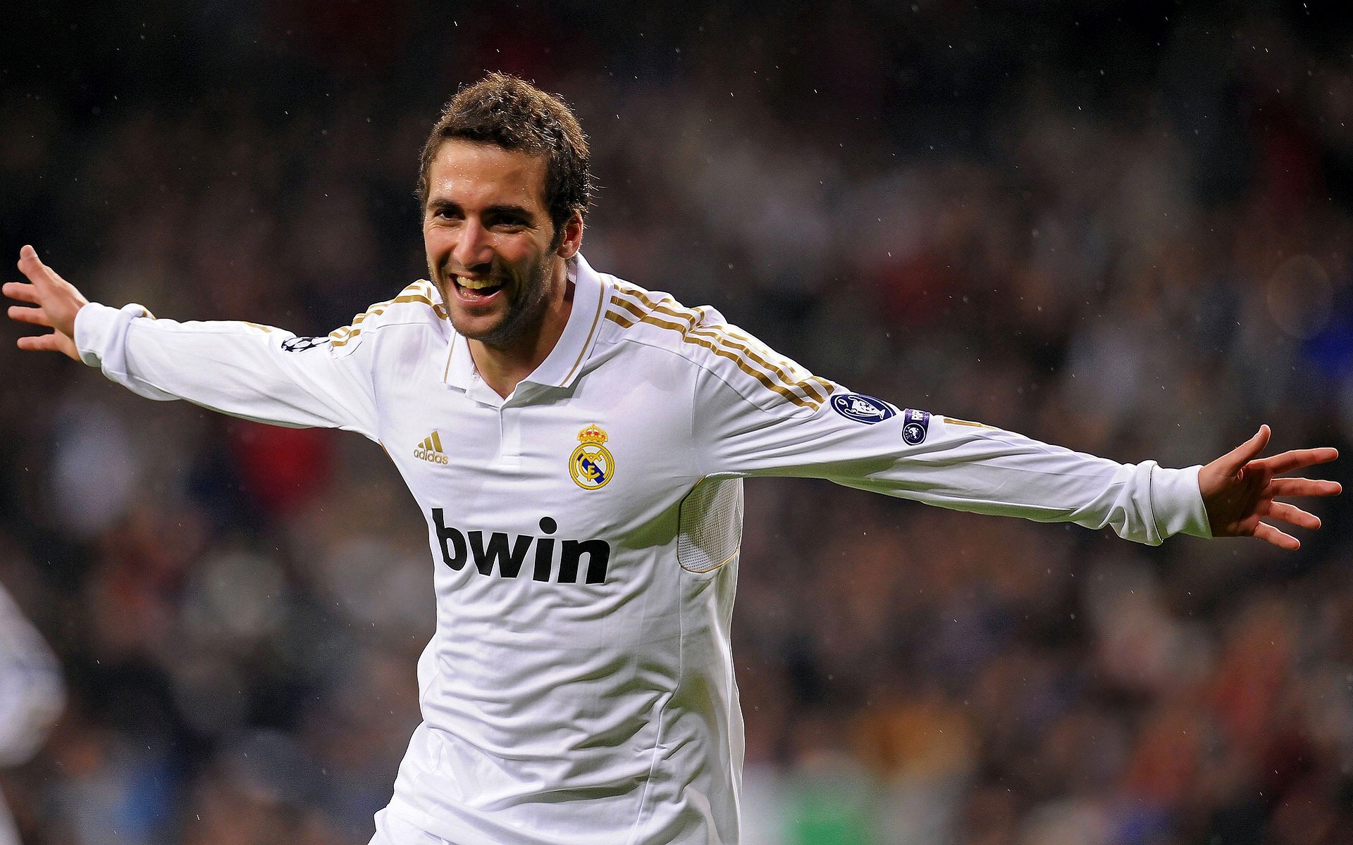 NBA联赛商业价值分析，nba赛事品牌价值