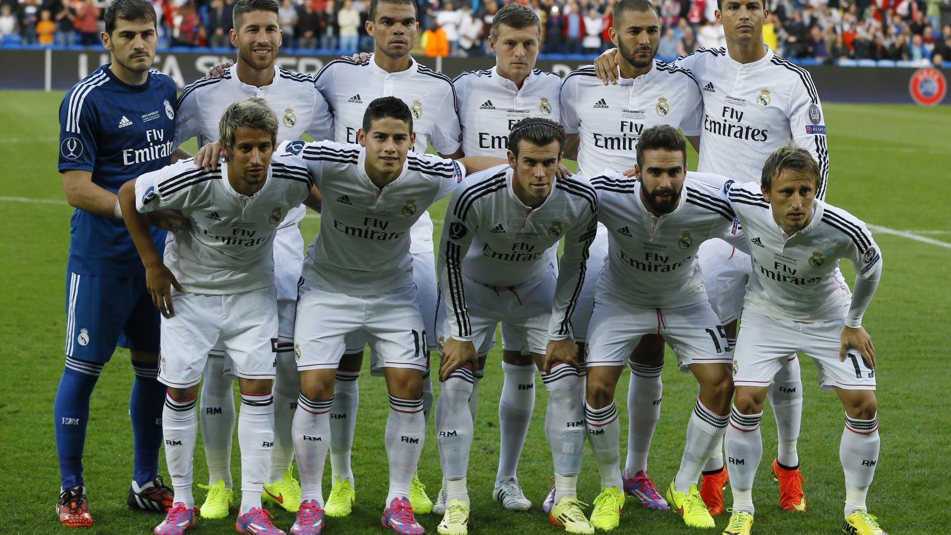 NBA联赛商业价值分析，nba赛事品牌价值