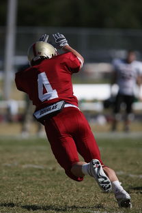 九游娱乐官网 (jiuyou)-NBA球队球员合同谈判分析，nba球队球员合同谈判分析图