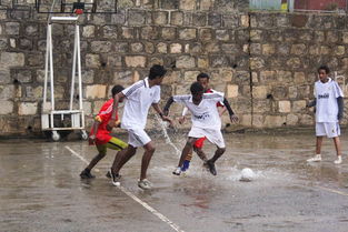 九游娱乐官方-世俱杯小组赛亮点：非洲、亚洲球队纷纷亮相，2021年世俱杯和2023年亚洲杯