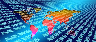 JIUYOU GAMING-中国篮球青少年篮球发展政策的实施效果及优化建议，我国青少年篮球发展现状