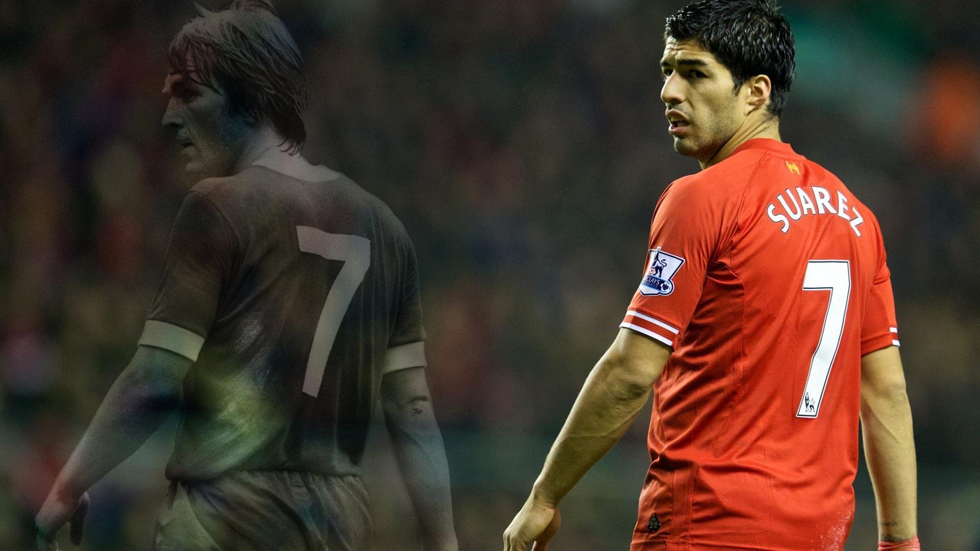 九游娱乐(jiuyou)官网-德甲领头羊之战：拜仁VS多特的冠军决战，2020德甲拜仁对多特